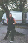 Femkecaravan.jpg (583962 bytes)