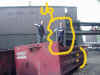 striker.jpg (117857 bytes)